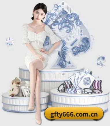 坚持做对用户有价值的事
