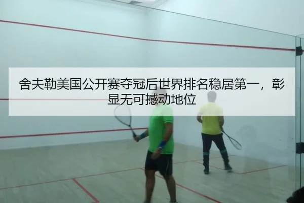 she-fu-lei-mei-guo-gong-kai-sai-duo-guan-hou-shi-jie-pai-ming-wen-ju-di-yi-zhang-xian-wu-ke-han-dong-di-wei-2-611.jpg